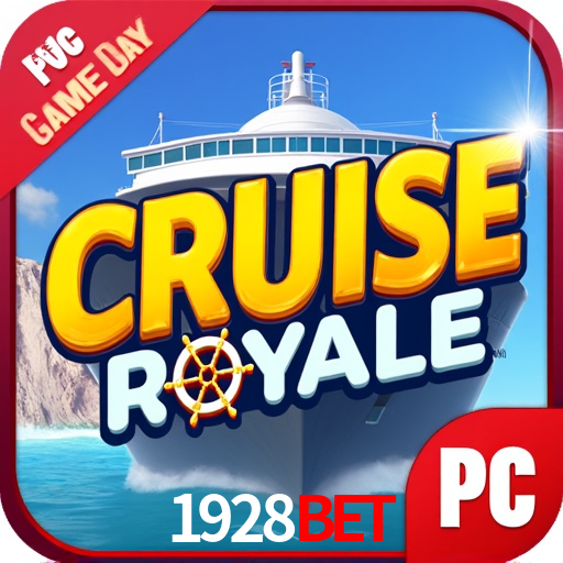 Basketball Betting 1928bet