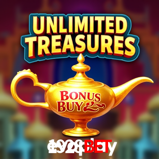 Tennis Betting 1928bet