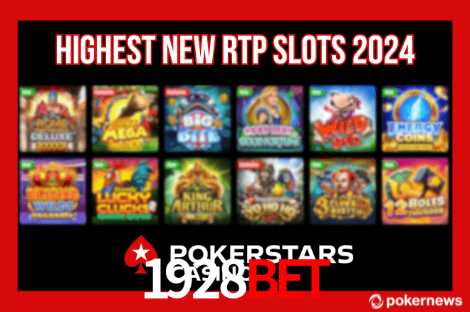 Crash Games Statistics 1928bet