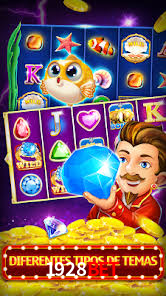 Aviator Game 1928bet