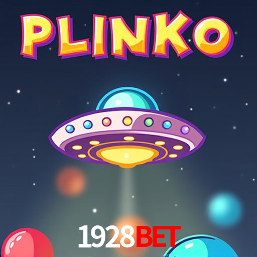 Welcome Bonus 1928bet