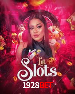 Exclusive Games 1928bet