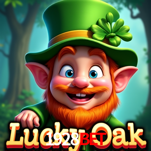 Player Reviews 1928bet