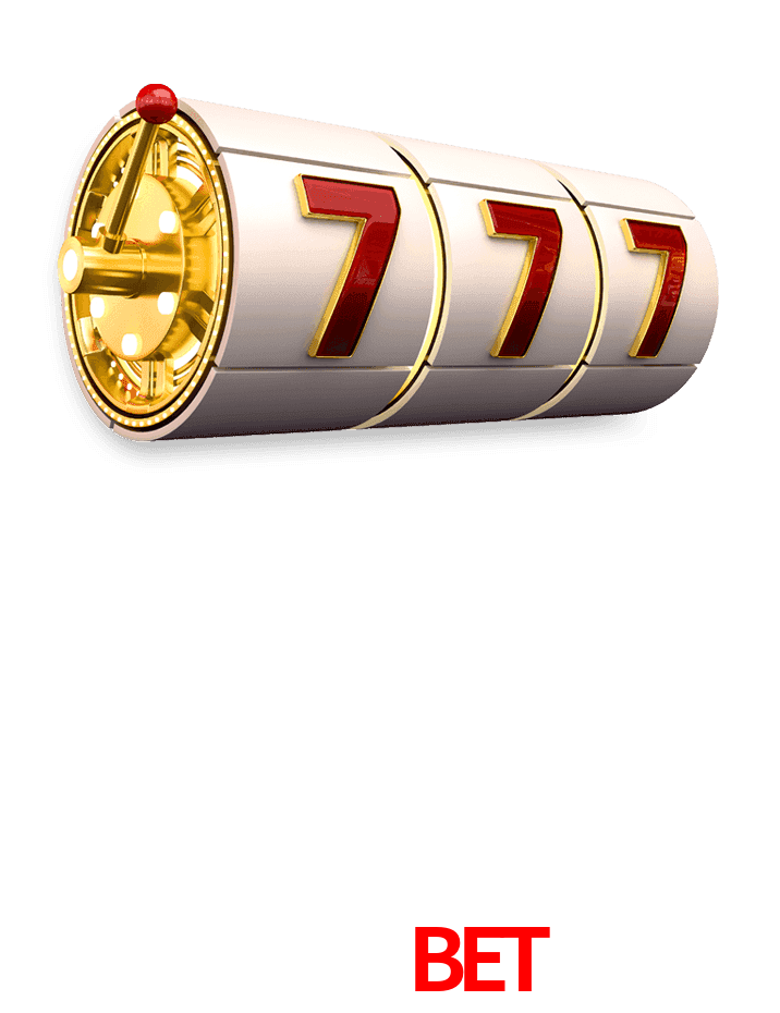 Crash Games Strategies 1928bet