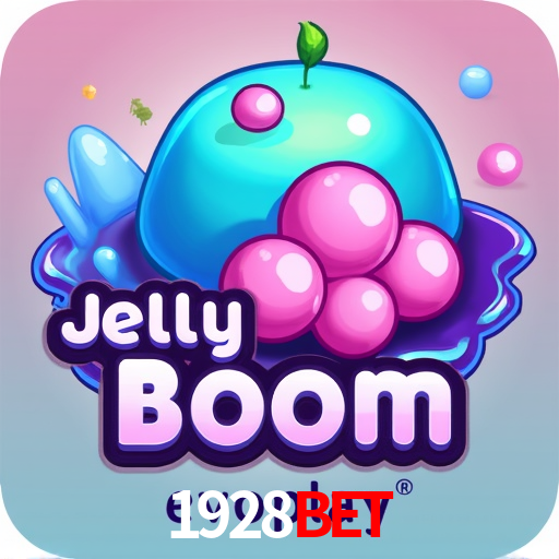 Bonus Features 1928bet