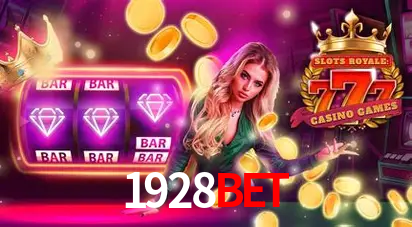 Exclusive Offers 1928bet