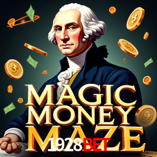 Platform Technology 1928bet