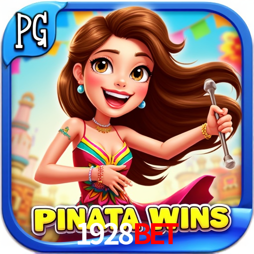 Football Betting 1928bet