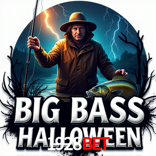 Sports Statistics 1928bet