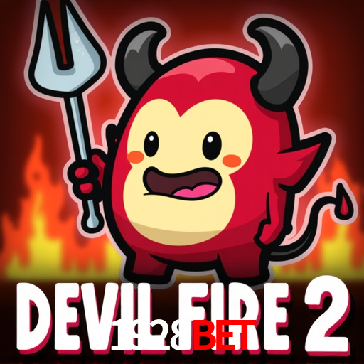 Gates of Olympus 1928bet