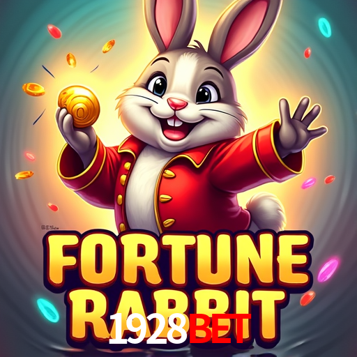 Games Directory 1928bet