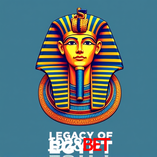 Experiência VIP 1928bet