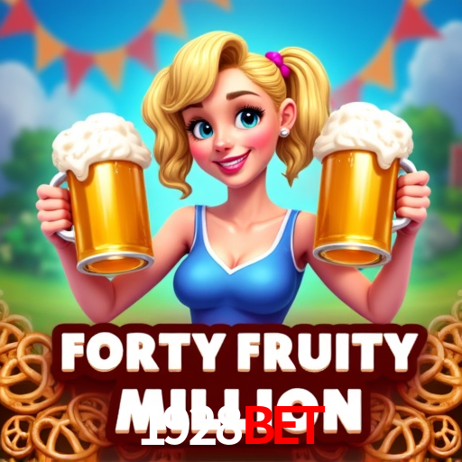 Game Statistics 1928bet