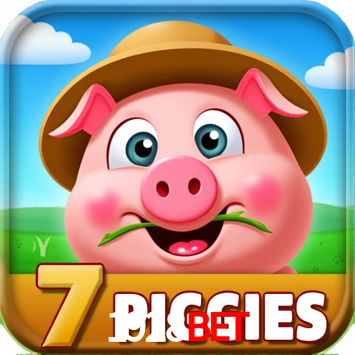 Game Providers 1928bet