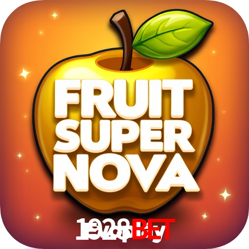 Secure Login 1928bet